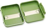 C&F Design Fly Boxes 203